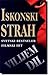 Iskonski strah by William Diehl