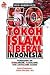 50 Tokoh Islam Liberal Indo...