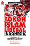 50 Tokoh Islam Li...