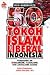 50 Tokoh Islam Liberal Indonesia by Budi Handrianto