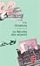 La Révolte des accents by Érik Orsenna La Révolte des accents by Érik Orsenna