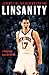 Jeremy Lin: The Reason for the Linsanity