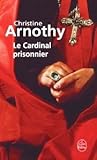 Le Cardinal Prisonnier (Ldp Litterature) (French Edition)