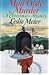 Mail Order Murder (A Lucy Stone Mystery #1) by Leslie Meier