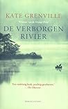 De verborgen rivier by Kate Grenville