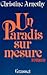 Un paradis sur mesure