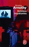 Relations inquiétantes