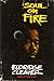 Soul On Fire