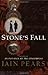 Stone's Fall