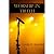 Worship In Truth: An Onstage and Offstage Worship Leader's Manual for Holy and Passionate Worship