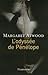 L'Odyssée de Pénélope by Margaret Atwood