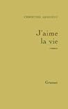 J'aime la vie