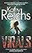 Virals (Virals, #1)