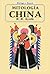 Mitología China