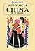 Mitología China