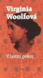 Vlastní pokoj