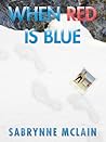 When Red Is Blue