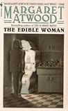 The Edible Woman