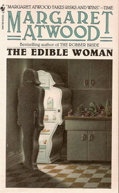 The Edible Woman