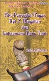 Aku Penyudah Tugas Kpt. F. Magellan dan Laksamana Hang Tuah