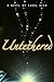 Untethered by Carol  Rich