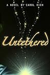 Untethered