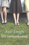 De samenkomst