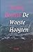 De woeste hoogten