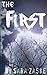 The First