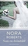 Som en drömbild by Nora Roberts