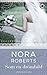 Som en drömbild by Nora Roberts