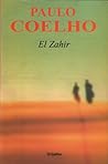 El Zahir