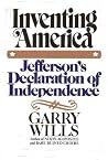 Inventing America...