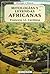 Mitologías y leyendas africanas by Francesc Ll. Cardona