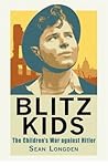 Blitz Kids: The C...