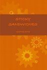 Sticky Sandwiches