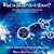 What the Bleep Do We Know!?: Discovering the Endless Possibilities for Altering Your Everyday Reality