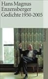 Gedichte 1950-2005