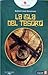 La Isla del Tesoro by Robert Louis Stevenson