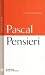 Pensieri (Testi a fronte) (Italian Edition)