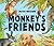 Monkey's Friends
