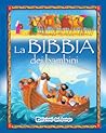 La BIBBIA dei bam...