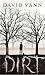 Dirt