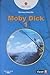 Moby Dick, volumen 1