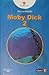 Moby Dick, volumen 2