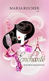 Enchanté - Hauska rakastua!