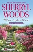 Where Azaleas Bloom (The Sweet Magnolias, #10)