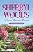 Where Azaleas Bloom (The Sweet Magnolias, #10) by Sherryl Woods