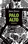 Palo Alto