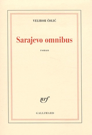 Sarajevo omnibus